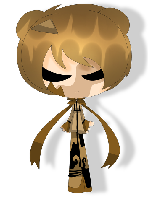 Subject 56.png