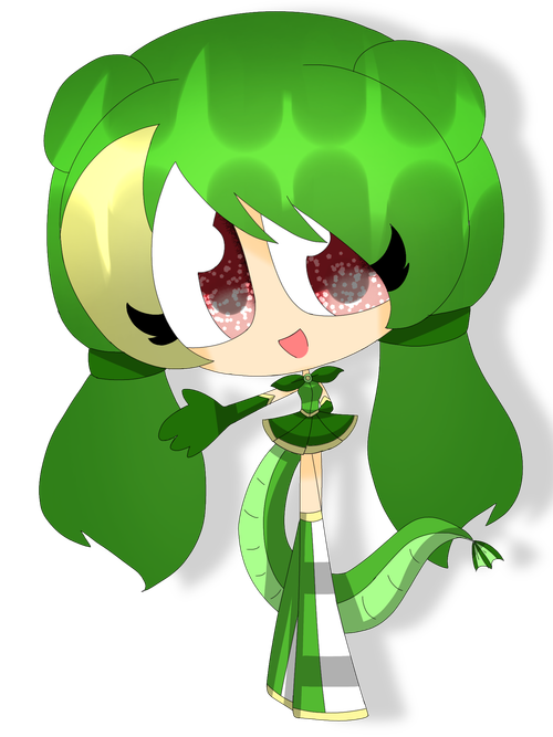 Serpent.png