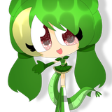 Serpent