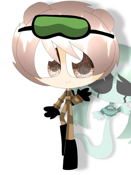 Ghost Hunter.png