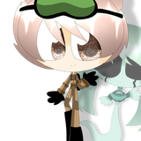 Ghost Hunter