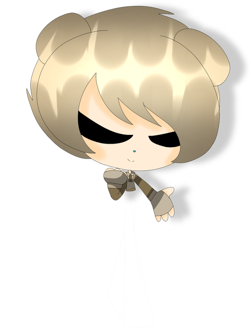 VR Avatar.png