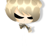 VR Avatar