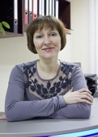 grmonp 1584567821323Хлупина.jpg
