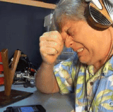 7647a9e3513c4f3cb4988b295db378e7.gif