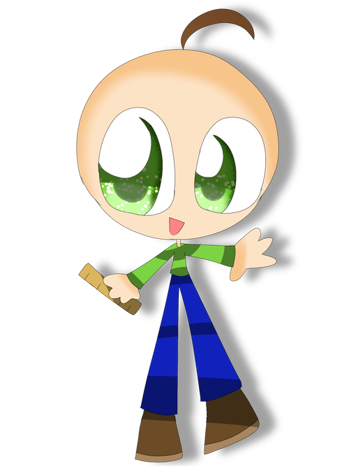 Baldi.png
