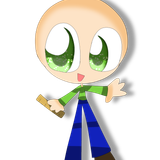 Baldi