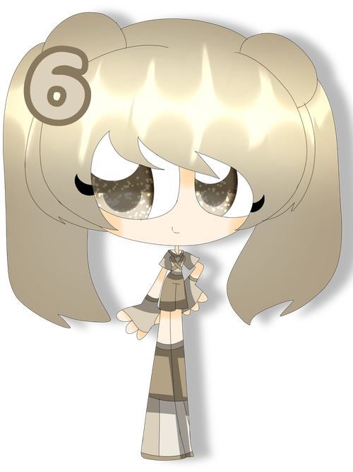 6ear.png