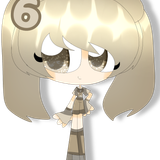 6ear