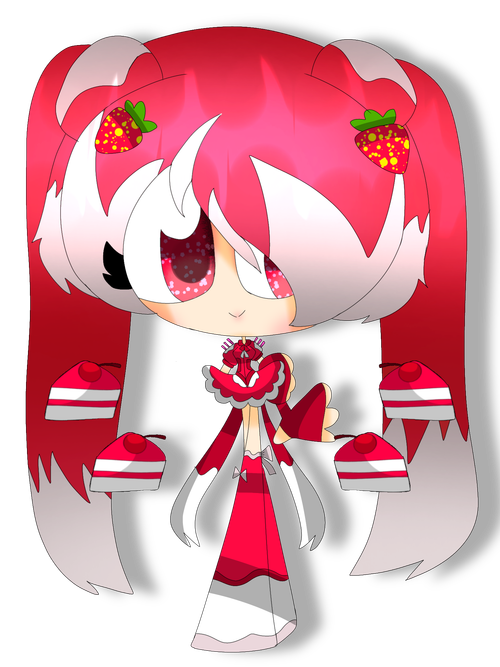 Cake Lord.png