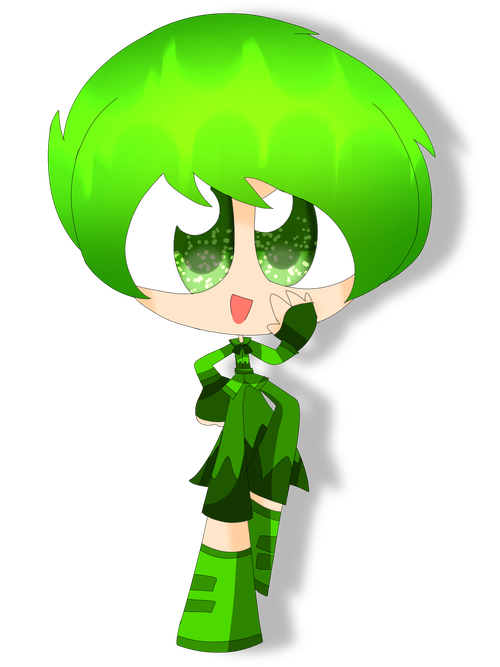 J.O.B.png