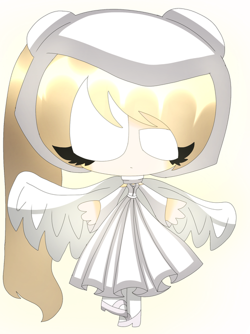 Angelic.png