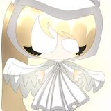 Angelic