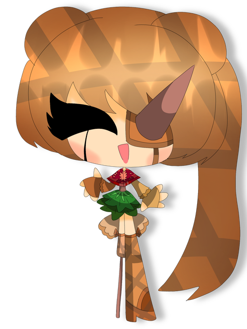 Kebear.png