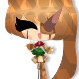 Kebear