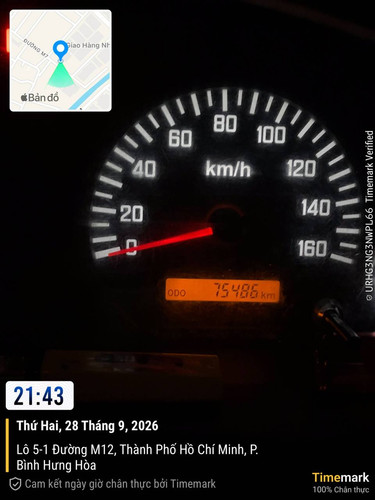 e23e42f25542.1