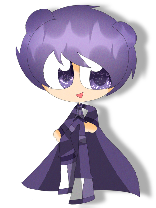 Omen MAL.png