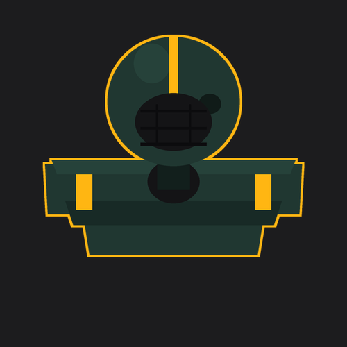 GB.2