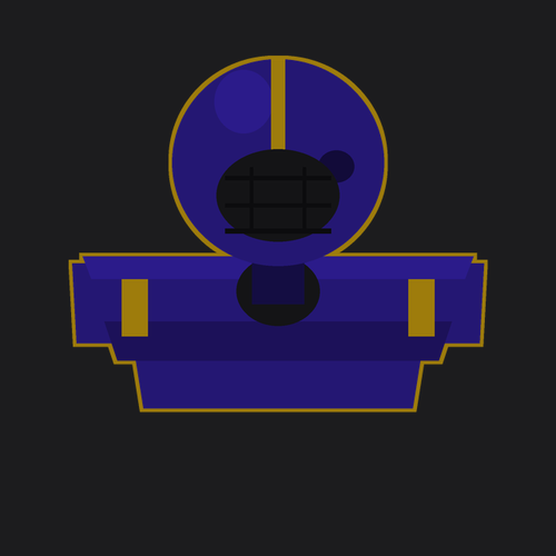 BAL.2