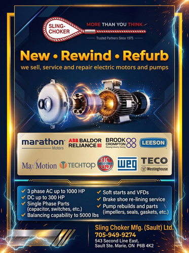 new flyer motors compressed.1