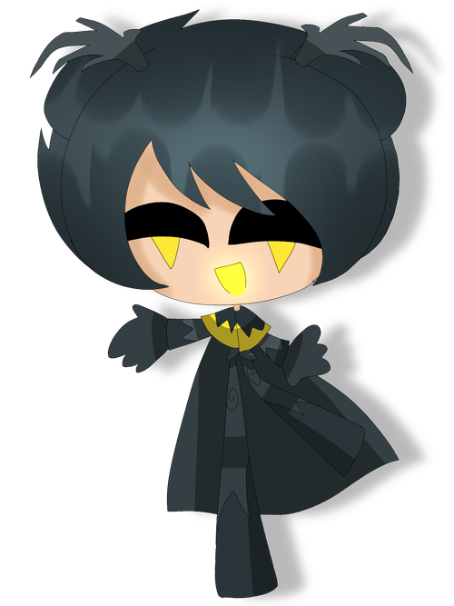 Yorick (Tree).png