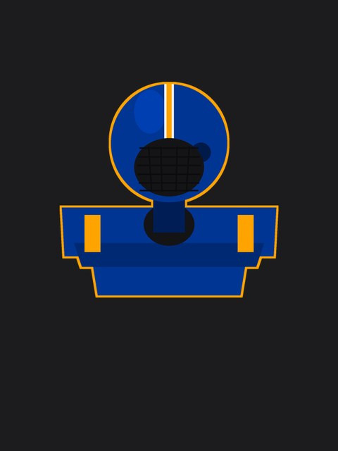 0341b6bb8e67.1