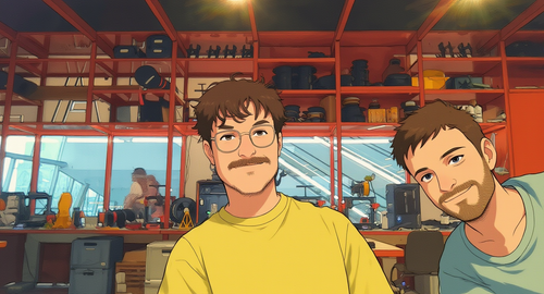 cinekid ghibli anime b040bbed.2