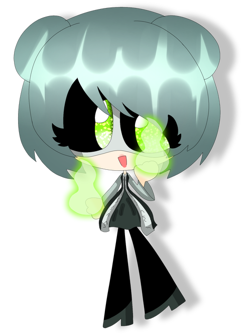 Yorick.png