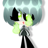 Yorick