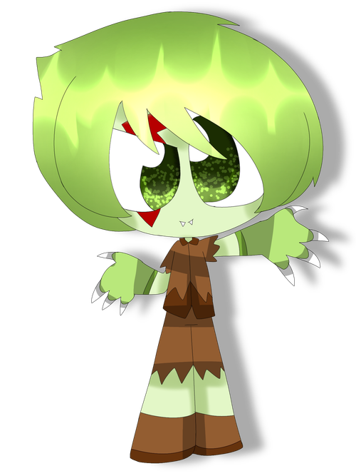 Zombie King.png
