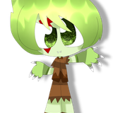 Zombie King