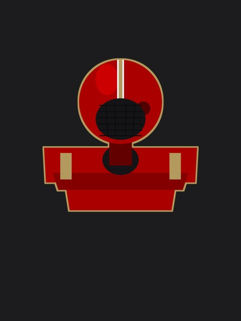 4dcbbae8c5ae.1