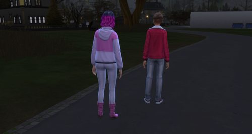 uploadthisfkburger6.png