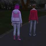 uploadthisfkburger6