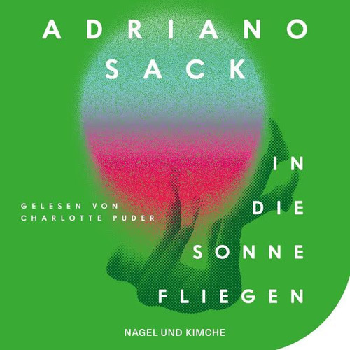 cover.1