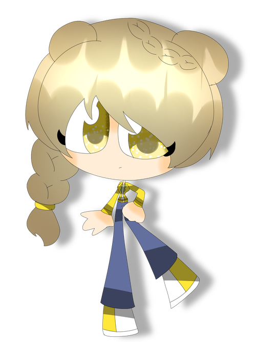 Team Durp.png