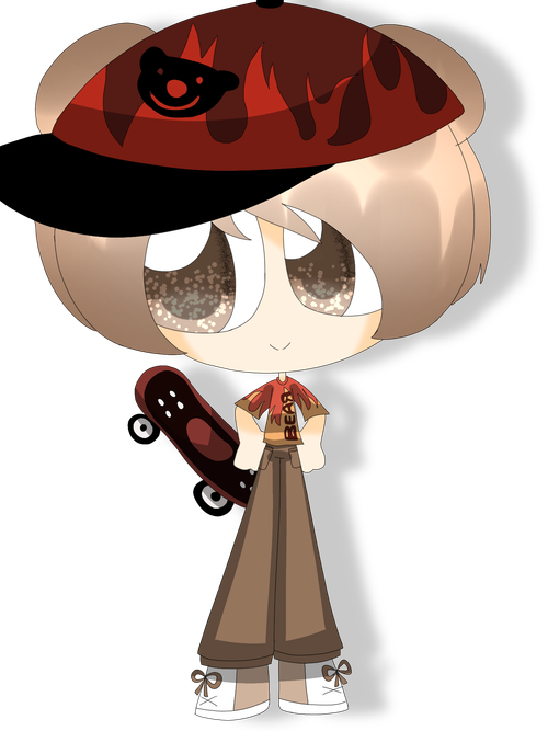 Skater.png