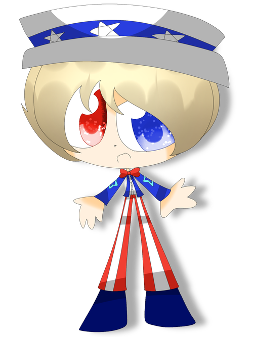 Uncle Sam.png