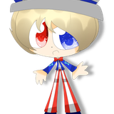 Uncle Sam