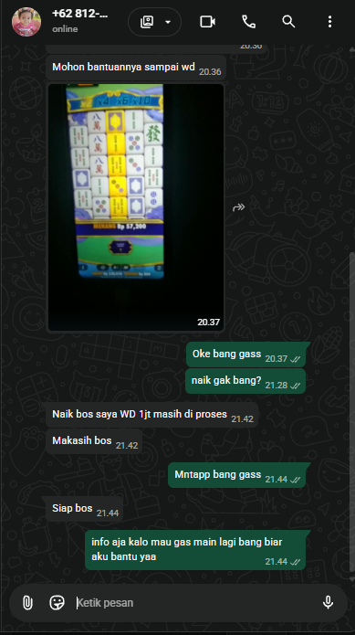 Screenshot 2026 09 28 214458.2