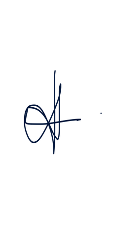 c116670f1111504su735153 20260918102259 2807dcd1 316e 4e80 989e 10b8e6e29f94.2
