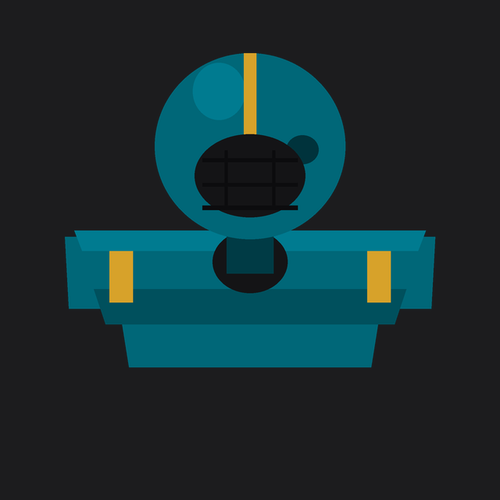 JAX.2