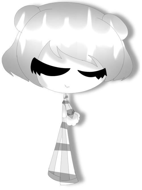 Skellington.png