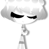 Skellington