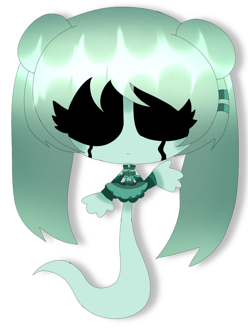 Ghost.png
