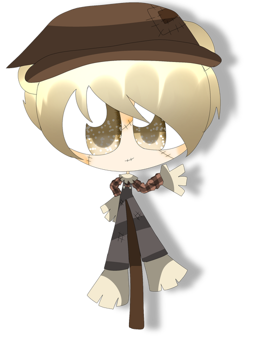 Scarecrow.png