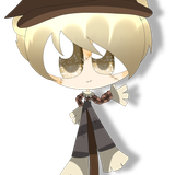 Scarecrow