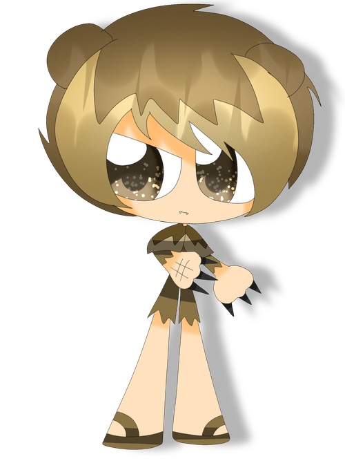 Huge Foot.png