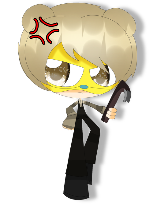 Psycho.png