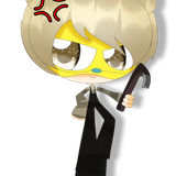 Psycho
